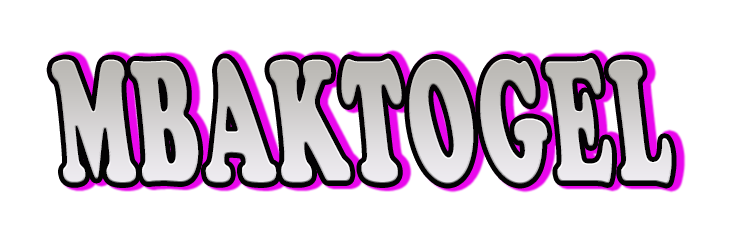 Mbaktogel