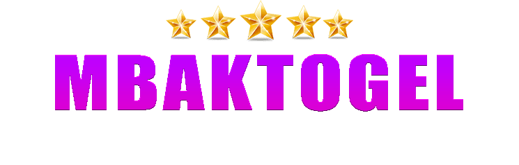 Mbaktogel
