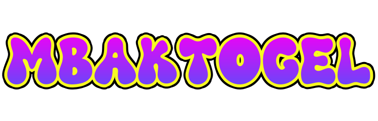MBAKTOGEL
